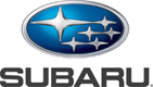 Albany Autos Subaru